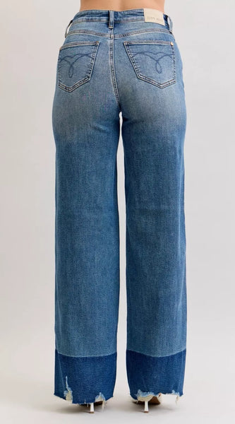 4b725f29e114441fb42a3f83ad1f63cd-Max-Origin