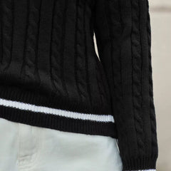 4b7879a8-abf0-40c4-aa03-f7c4473c5f09-Max-Origin