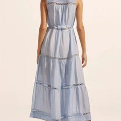 4b8014dc-b952-4203-a430-6fea83d3359c-Max-Origin