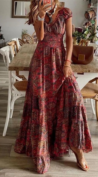 4b80618143234cc3892e17def8951fae-Max-Origin