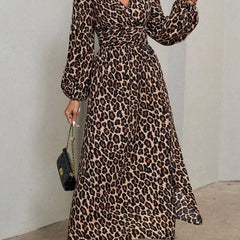 4b81ff8856434cbaaba352ab095f74f9-Max-Origin