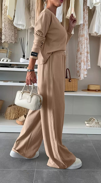 4b827d44861341fe842ac9912f8bab58-Max-Origin