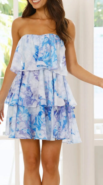 4b854654-d6bc-4f4b-b53e-e1021df55708-Max-Origin