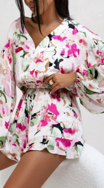 4b871114-641e-41ef-8cac-06b62374f116-Max-Origin