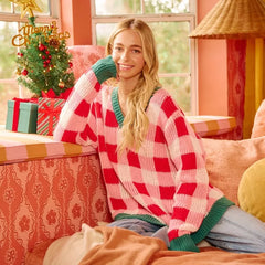 4b91def56af5420cbf4c025f719f3023-Max-Origin