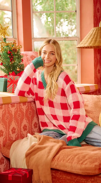 4b91def56af5420cbf4c025f719f3023-Max-Origin