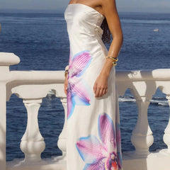 4b999dd2-65b9-4b34-b88d-b863d4ab3904-Max-Origin