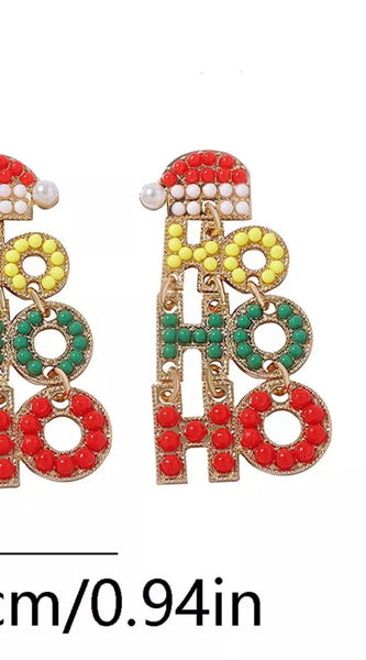 4b9afa7b-cefc-46d9-bd59-9b782e7039cd-Max-Origin