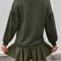 4ba256f824eb4f5096959d79348aa91c-Max-Origin