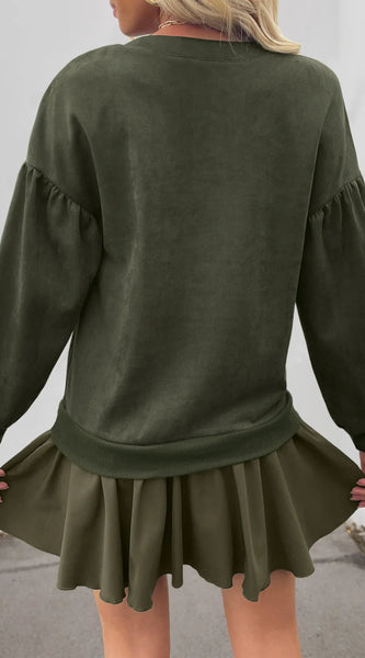 4ba256f824eb4f5096959d79348aa91c-Max-Origin