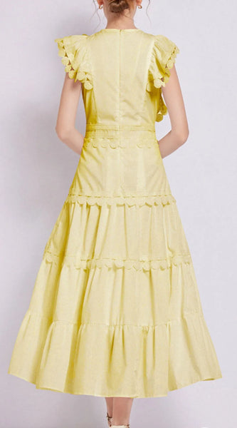 4ba2c840-309d-4c93-9e97-7ec43e0b6eb4-Max-Origin