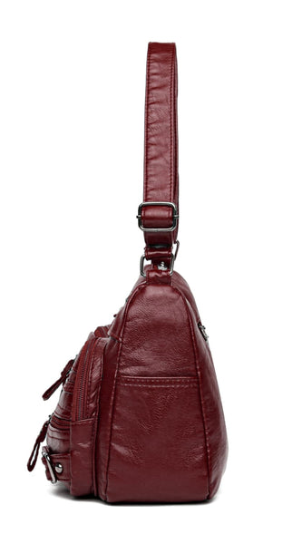 4ba68d2c03064e8d80eab537b79870b4-Max