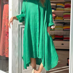 4ba713a52a2f480aa2b7f2aa6807dc3d-Max-Origin