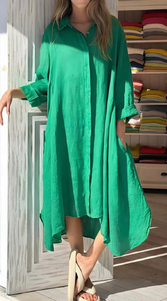 4ba713a52a2f480aa2b7f2aa6807dc3d-Max-Origin