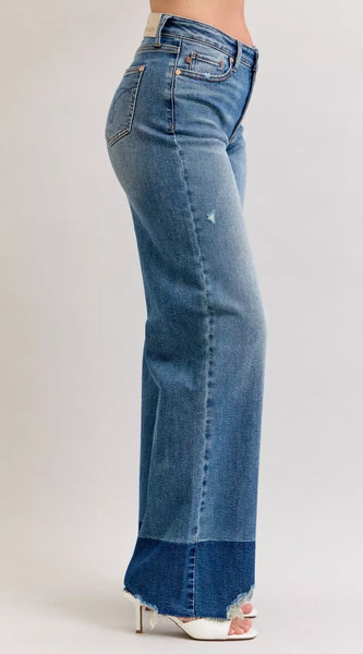 4baaed3bb2134a80b11e48c852890a6d-Max-Origin