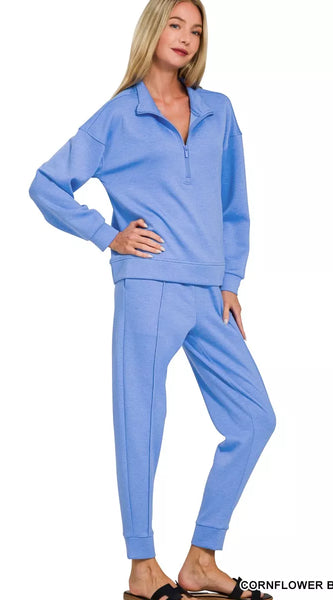 4bad04a3a3204a99bef52e1c572e7cff-Max-Origin