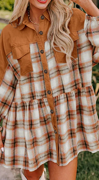 4bb255d8-1018-4fad-818e-f90ba32e468b-Max-Origin