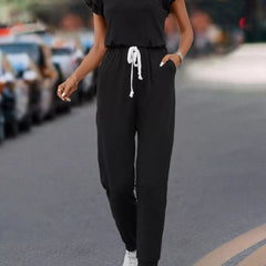 4bb7c2f8-0650-490b-9b5b-09e77687b0ef-Max-Origin