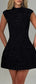 4bc54249a473496797aea650f0898bc6-Max-Origin