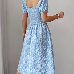 4bc711dc-4799-411b-8860-c98eb153079d-Max-Origin