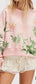 4bd1b655-96a7-4cf9-bd00-35e67515738b-Max-Origin