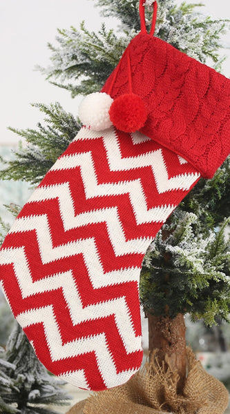 4bd5a1512fb1423fb36e30cfa7bb4299-Max