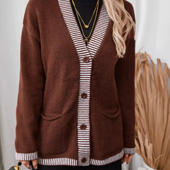 4bdc6d9a9d9f4bdfb21383dd8ba7fd88-Max-Origin