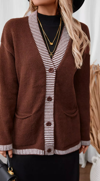 4bdc6d9a9d9f4bdfb21383dd8ba7fd88-Max-Origin