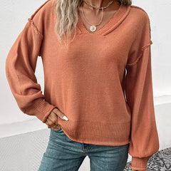 4bdd1566856141209144305d4fe8a7ab-Max-Origin