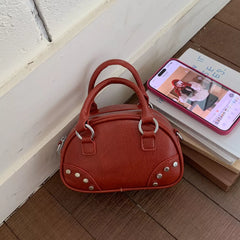 4bde8ed7cbde455a8717e780c39103e5-Max-Origin