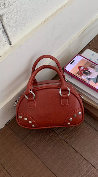 4bde8ed7cbde455a8717e780c39103e5-Max-Origin