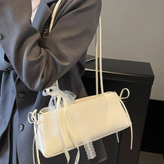 4bdfca6a-a6f7-455c-a4b0-a3be76abef0e-Max-Origin