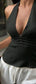 4be6186f3e2147528bc46ef7a999982c-Max-Origin