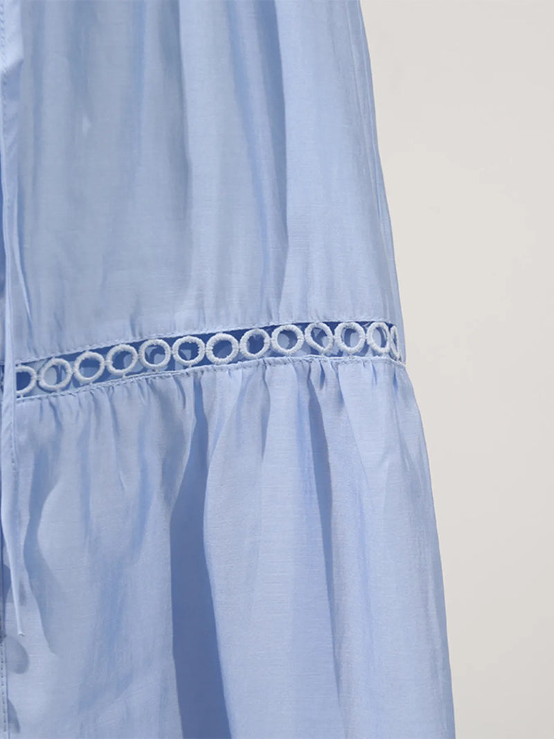 4be71285290e4744a544219ac3a0a0a3-Max-Origin