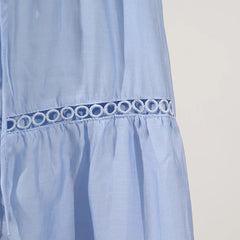 4be71285290e4744a544219ac3a0a0a3-Max-Origin