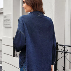 4be7223bdf9e4fae90e14125437b6633-Max-Origin