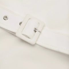 4be9a84458a34d2293d19bef69d14fe4-Max-Origin