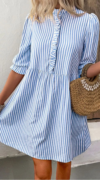 4bf05437-4391-4bc7-851d-936c7393332d-Max-Origin