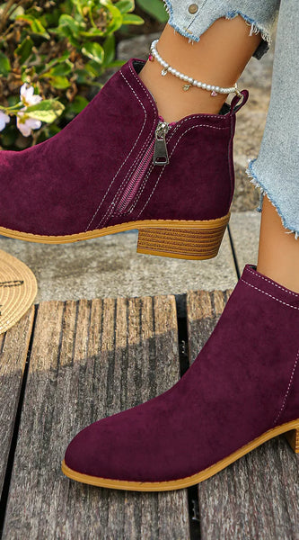 4bf0b40a0ab44bd09b7d04236f575830-Max-Origin