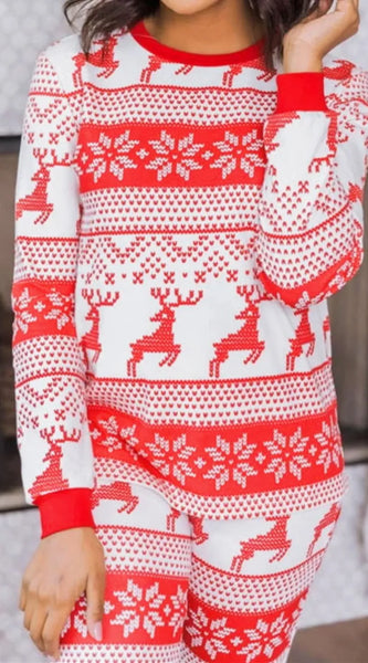 4bf147e0-e6a9-4f70-85e8-981bc2d9b837-Max