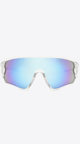 4bf8e9ba1ba74d0f9e966311831f97bb-Max