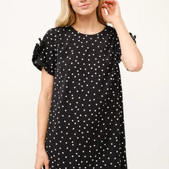 4c00f4b2ba8f46d287570a2efac7e74a-Max-Origin