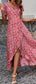 4c081168-6106-40c2-93cb-5840c68fd358-Max-Origin