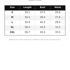 4c0a8e07931e3e8e2d84f0d50c8be95a-v3-r3-sizechart-Max-Origin