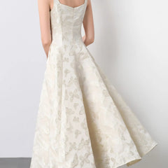 4c102ce3-8d3e-44e6-beb5-ce477f458cb8-Max-Origin