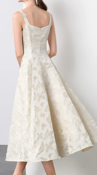 4c102ce3-8d3e-44e6-beb5-ce477f458cb8-Max-Origin