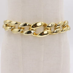 4c1c02c29e384b539929d72940b571c9-Max