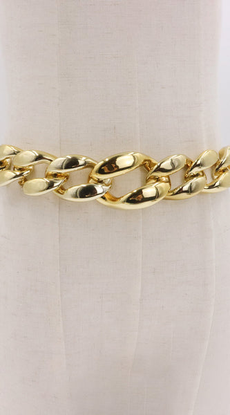 4c1c02c29e384b539929d72940b571c9-Max