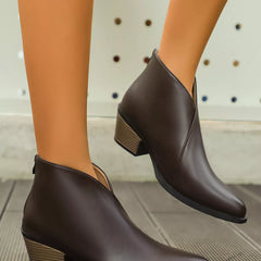 4c1dd208-a701-4509-be7e-1afbeaca81d0-Max-Origin