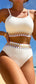 4c230684-72f3-412d-89db-25d7efaf34b0-Max-Origin